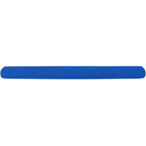 | Speaker Cover/Accessories | Compatible with Sonos Arc | Royal Blue