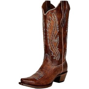 Corral Boots L2068
