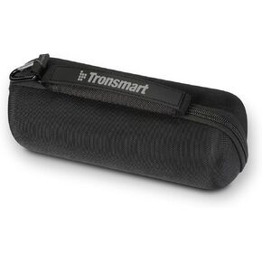 Hard Travel Case for Tronsmart T7 Lite Portable Bluetooth Speaker (Case Only)- EVA Premium Protection Carry Case in Kuwait