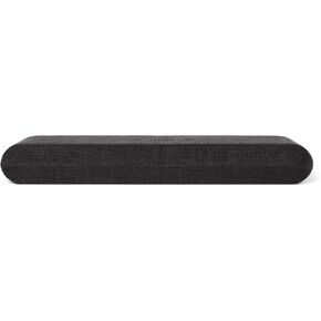 | Speaker cover/accessories | Compatible with Sonos Ray | Charcoal