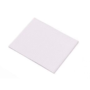 mod/smart Fujipoly Premium G-M Thermal Pad - 60 x 50 x 0.5 - Thermal Conductivity 6.0 W/mK