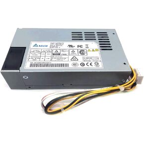 Power Supply DPS-200PB-185B 190W for Delta AC100-240V 3.5A 47-63HZ