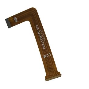 OEM P522.LCM. Flex cable motherboard main lcd cable Replacement for Lenovo Tab P11 + PLUS TB-J616F