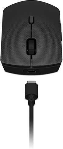 Lenovo Professional Wireless Rechargeable Keyboard and Mouse Combo in Saudi Arabia