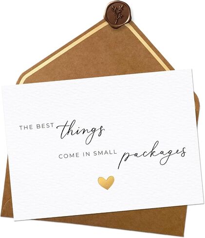 Joli Coon Will you be my godmother card with envelope and wax seal - Godmother proposal card - Postcard in Saudi Arabia