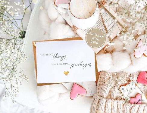 Joli Coon Will you be my godmother card with envelope and wax seal - Godmother proposal card - Postcard in Saudi Arabia