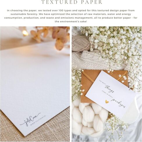 Joli Coon Will you be my godmother card with envelope and wax seal - Godmother proposal card - Postcard in Saudi Arabia