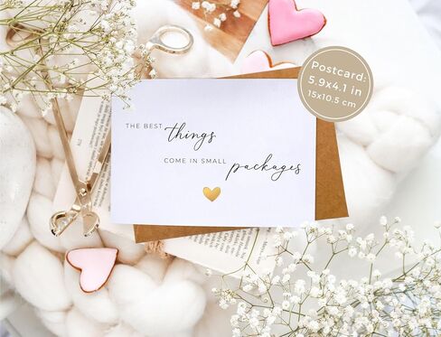 Joli Coon Will you be my godmother card with envelope and wax seal - Godmother proposal card - Postcard in Saudi Arabia