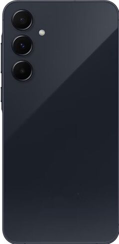 Galaxy A55 Back Glass Replacement for Samsung Galaxy A55 5G Back Cover Glass with Tape+Camera Lens+Tools (Iceblue Latin/Blue) in Kuwait