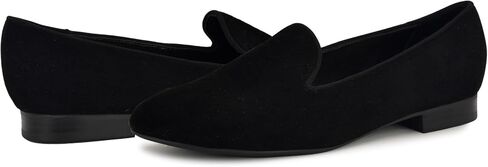 حذاء رينولد لوفر مسطح للسيدات من Nine West in Saudi Arabia