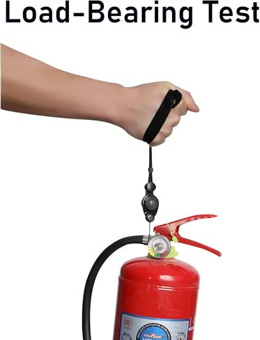 2 In 1 Phone Lanyards, Phone Lanyards and Finger Lanyards, Removable Phone Lanyards, Multifuctional Phone Lanyards with 1 Phone Phone Tether Tab Suit for Most Smartphones in Kuwait