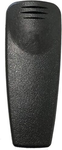 Amasu 5Pcs HNN9013 HLN9844 HLN9844A Belt Clip Compatible with HT1250 HT750 XTS2500 XTS1500 CP185 CP125 GP380 GP340 PRO5150 Radio in Saudi Arabia