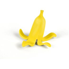 حامل الهاتف الأصلي Fred Fred Banana، BASTA