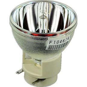 AWO Original Projector Lamp Bulb 5J.J7L05.001 / 5J.J9H05.001 / 5J.J9E05.001 / 5J.J6E05.001 for BenQ W1070,W1080ST,HT1075,HT1085ST,W1070+,W1080ST+,i700,W1500,MX662,MX720