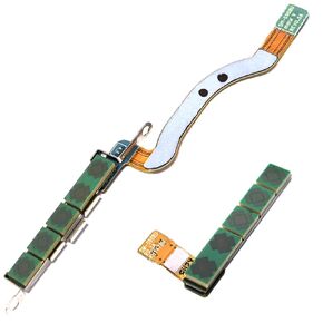 1 Set Galaxy S22 Ultra 5G Signal Antenna Flex Cable Module Replacement Ribbon Connector Flex Cable for Samsung Galaxy S22 Ultra SM-S908U S908 All Version Repair Part