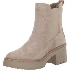 DV Dolce Vita Women's Tobias Ankle Boot