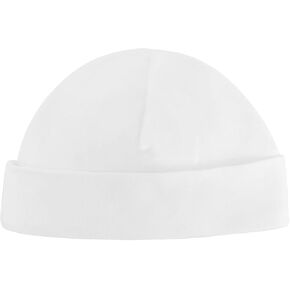 Under the Nile Beanie