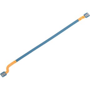 Signal Connect Flex Cable Replacement Compatible with Samsung Galaxy S23 FE SM-S711B