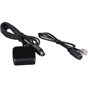 Sky Watcher Sky-Watcher SynScan GPS Module - for Easy Telescope Alignment Via GPS (S30104)