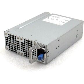 استبدال PSU للدقة T3610 T5610 685 واط تحويل التيار الكهربائي YP00X 0YP00X WPVG2 0WPVG2 D685EF-00 F685EF-00 in Saudi Arabia