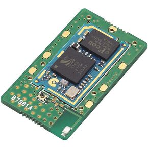 لوحة بلوتوث داخلية UT-133 لـ ID-5100A
