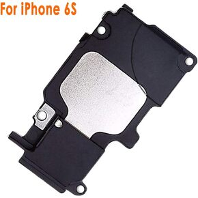Johncase New OEM Buzzer Ringer Loud Speaker Sound Assembly Replacement Part Compatible for iPhone 6s (All Carriers)