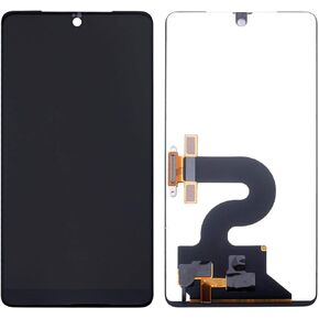 استبدال مجموعة محول الأرقام بشاشة LCD مقاس 5.7 بوصة PH-1
