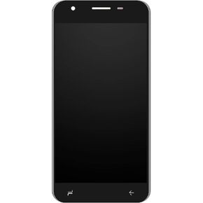 for Samsung Galaxy J337 Screen Replacement J3 2018 SM-J337V SM-J337T J337P J337T LCD Display J337AZ J337V LCD Touch Screen Digitizer Replacement