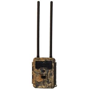 COVERT SCOUTING CAMERAS E1 at and T Trail Camera, Mossy Oak Breakup Country, 5595 in Kuwait