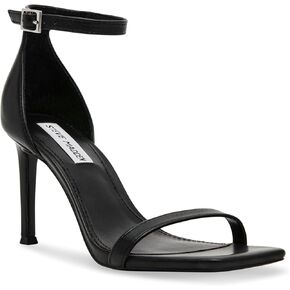 Steve Madden Women's Piked Pump