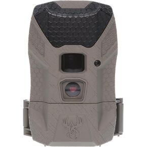 Wildgame Innovations Hunting Game Wildlife Outdoors 26 Megapixel Images HD Videos Wraith 2.0 Trail Camera