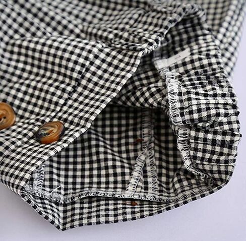 Summer Sunshine Duo 2pc Tots & Girls Tops + Shorts in Saudi Arabia