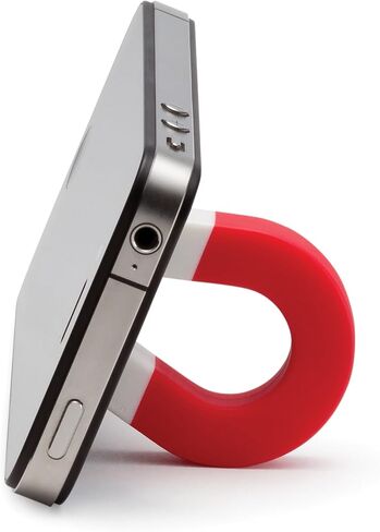 Genuine Fred Fred Banana Stand Phone Stand, BASTA in Saudi Arabia