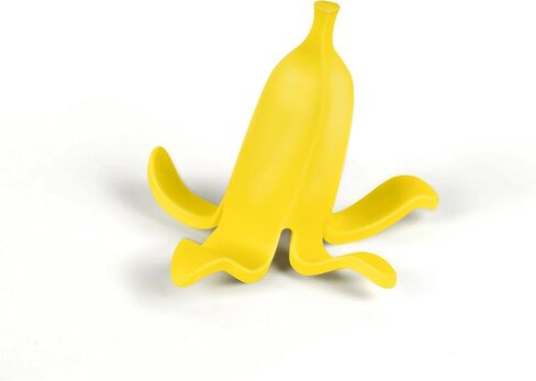 Genuine Fred Fred Banana Stand Phone Stand, BASTA in Saudi Arabia