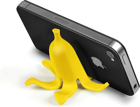 Genuine Fred Fred Banana Stand Phone Stand, BASTA in Saudi Arabia