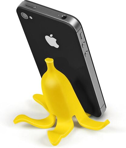 Genuine Fred Fred Banana Stand Phone Stand, BASTA in Saudi Arabia