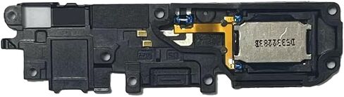 استبدال نغمة رنين مكبر الصوت بصوت عالٍ لـ Moto rola Moto G 5G 2022 XT2213 XT2213DL - جودة ممتازة وصوت واضح تمامًا in Saudi Arabia