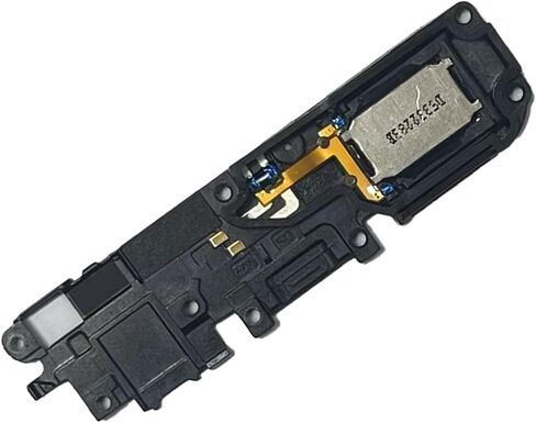استبدال نغمة رنين مكبر الصوت بصوت عالٍ لـ Moto rola Moto G 5G 2022 XT2213 XT2213DL - جودة ممتازة وصوت واضح تمامًا in Saudi Arabia