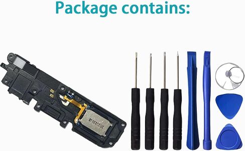 استبدال نغمة رنين مكبر الصوت بصوت عالٍ لـ Moto rola Moto G 5G 2022 XT2213 XT2213DL - جودة ممتازة وصوت واضح تمامًا in Saudi Arabia