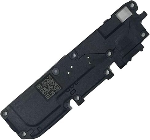 استبدال نغمة رنين مكبر الصوت بصوت عالٍ لـ Moto rola Moto G 5G 2022 XT2213 XT2213DL - جودة ممتازة وصوت واضح تمامًا in Saudi Arabia
