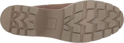 DV Dolce Vita Women's Tobias Ankle Boot in Saudi Arabia