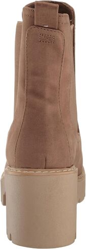 DV Dolce Vita Women's Tobias Ankle Boot in Saudi Arabia