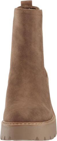 DV Dolce Vita Women's Tobias Ankle Boot in Kuwait