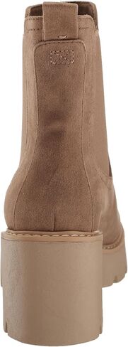 DV Dolce Vita Women's Tobias Ankle Boot in Kuwait