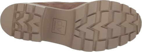 DV Dolce Vita Women's Tobias Ankle Boot in Kuwait