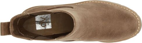 DV Dolce Vita Women's Tobias Ankle Boot in Kuwait