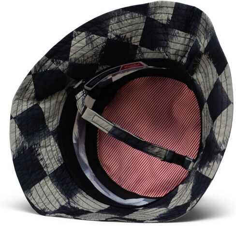 Herschel Supply Co. Beach UV Bucket Hat 6-18 Months (Infant) in Saudi Arabia