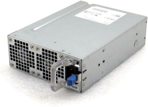 Replacement PSU for Precision T3610 T5610 685Watt Switching Power Supply YP00X 0YP00X WPVG2 0WPVG2 D685EF-00 F685EF-00 in Saudi Arabia