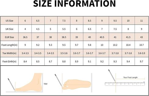 Trary Low Black Nude Blue Red Heels for Women Closed Round Toe Chunky Block 1.8 Inch Women's Heels Pumps Comfortable Dressy Work Casual PU Shoes for Wedding Office Business in Saudi Arabia