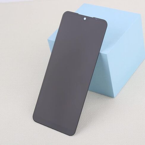 شاشة YWLRONG لشاشة LG K51 LCD K500 K500UM K500KM K500MM LMK500MM مجموعة استبدال لوحة رقمية تعمل باللمس مع أدوات in Kuwait